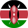 Kenya