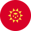 Kyrgyzstan