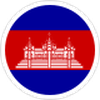 Cambodia