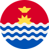 Kiribati