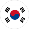 South Korea