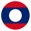 Laos