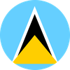 Saint Lucia