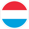 Luxembourg