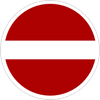 Latvia