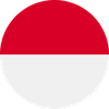 Monaco