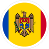 Moldova