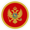 Montenegro