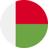 Madagascar