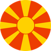 North Macedonia