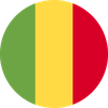 Mali