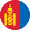 Mongolia