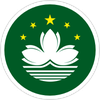 Macao (China)