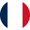 French West Indies