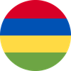 Mauritius