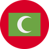 Maldives