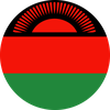 Malawi