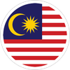 Malaysia