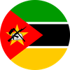 Mozambique