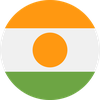 Niger