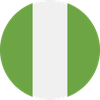 Nigeria