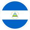 Nicaragua
