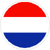Netherlands