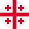 Georgia