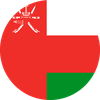Oman