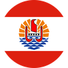 French Polynesia
