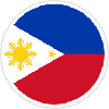Philippines