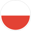 Poland