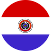 Paraguay
