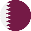 Qatar