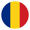 Romania