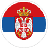 Serbia