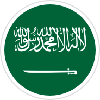Saudi Arabia