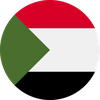 Sudan
