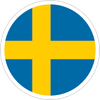 Sweden