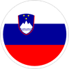 Slovenia