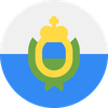 San Marino