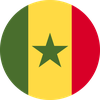 Senegal