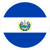 El Salvador