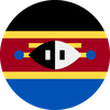 Swaziland