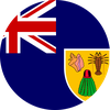 Turks and Caicos Islands