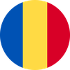 Chad