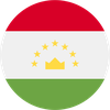 Tajikistan