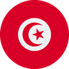 Tunisia