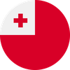 Tonga