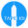 Taiwan (China)